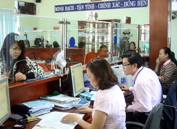 Hà Nội: Nâng xếp hạng chỉ số B1, giảm chi phí tuân thủ pháp luật